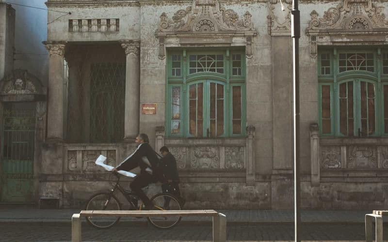 Why Tuscany is the ultimate destination for dog lovers